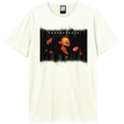 Tops y Camisetas Superunknown para mujer - Amplified Clothing - Modalova