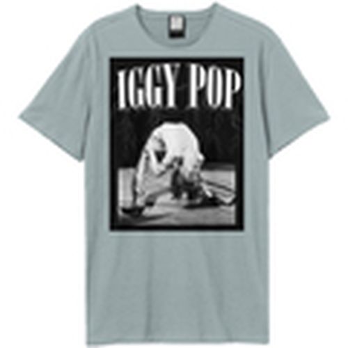 Tops y Camisetas Pop On Stage para mujer - Amplified - Modalova