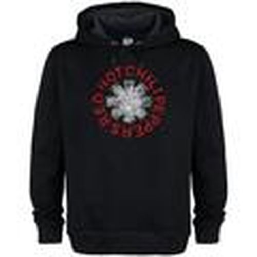 Sudaderas con capucha Scribble Asterix para hombre - Amplified Clothing - Modalova