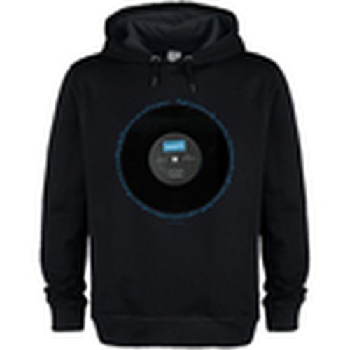 Sudaderas con capucha Live Forever Lyrics para mujer - Amplified Clothing - Modalova