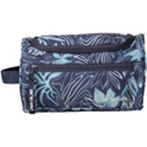 Animal Neceser MW3915 para mujer - Animal - Modalova