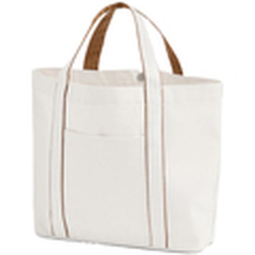 Bandolera Courtside para mujer - Westford Mill - Modalova