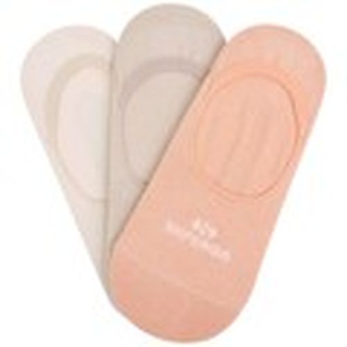 Calcetines altos SP313 para mujer - Superga - Modalova