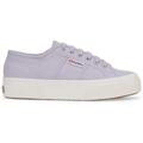 Deportivas Moda 2740 para mujer - Superga - Modalova