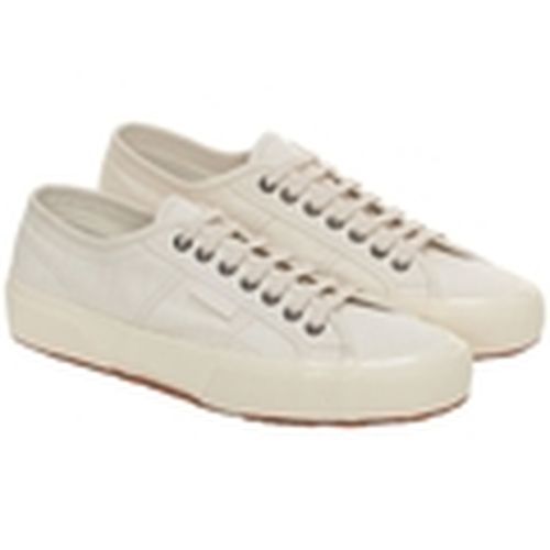 Superga Zapatillas 2750 para hombre - Superga - Modalova