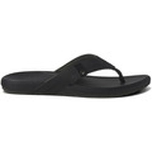 Chanclas M CUSHION PHANTOM 2.0 para hombre - Reef - Modalova