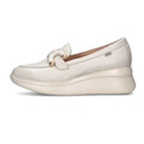 Mocasines 30037 para mujer - CallagHan - Modalova