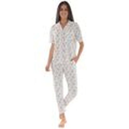 Pijama NELLA para mujer - Christian Cane - Modalova
