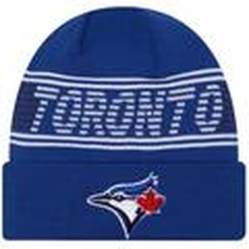 New-Era Gorro Torjay para hombre - New-Era - Modalova