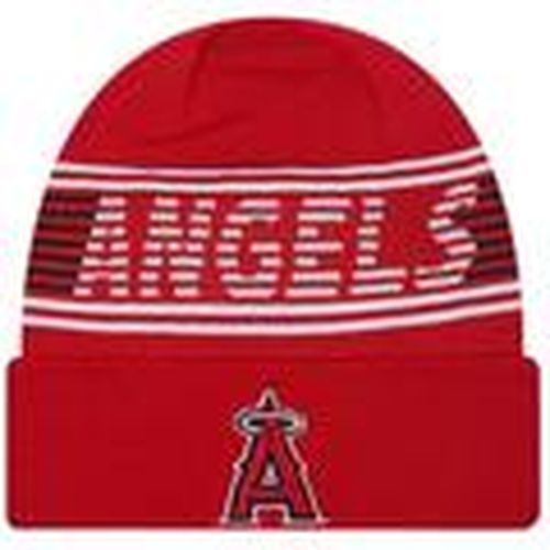 New-Era Gorro 60490038 para hombre - New-Era - Modalova