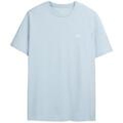 Camiseta Total para hombre - Teddy Smith - Modalova