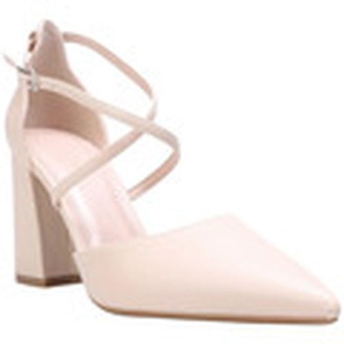 Zapatos de tacón 73900_P174466 para mujer - La Modeuse - Modalova