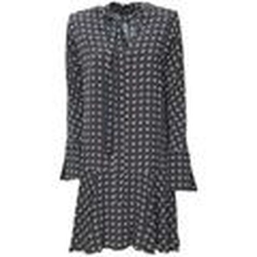 Vestido sciarpa para mujer - Katia Giannini - Modalova
