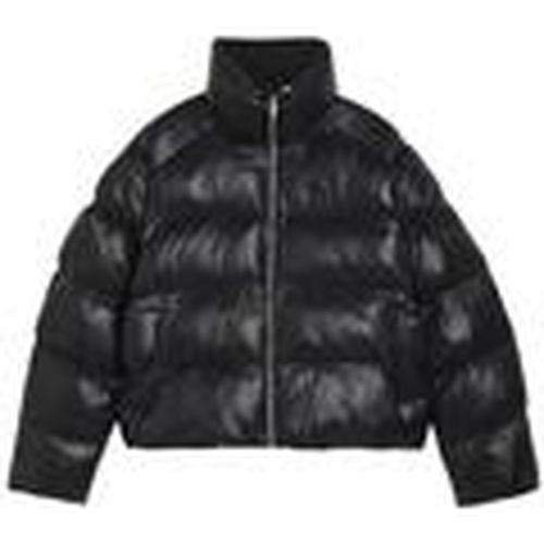 Puma Chaqueta 626514_01 para mujer - Puma - Modalova