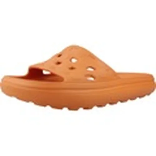 Chanclas Mte Slide-on Vr3cush para hombre - Vans - Modalova