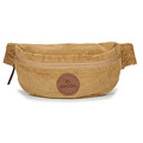 Bolso WAIST BAG SMALL CORD para mujer - Rip Curl - Modalova