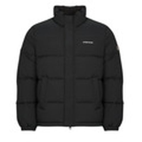 Abrigo de plumas GJ REG LENGHT PUFFER para hombre - Guess - Modalova