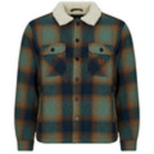 Sobrecamisas BELLS SHERPA JKT para hombre - Rip Curl - Modalova