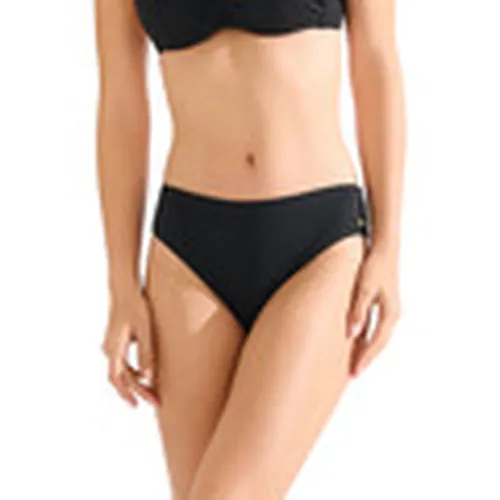 Bañador Braguita de bañador talle alto IMPERIA para mujer - Lisca - Modalova