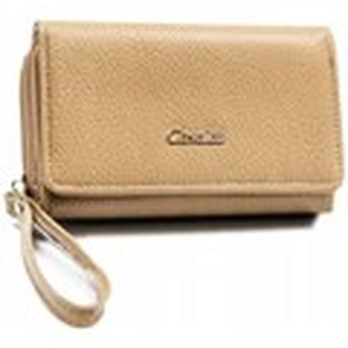 Cartera 2302D873176 para mujer - 4U Cavaldi - Modalova