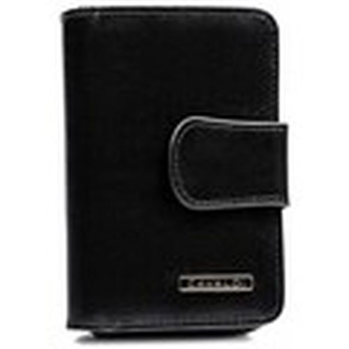 Cartera 76115IL1BL72287 para mujer - 4U Cavaldi - Modalova