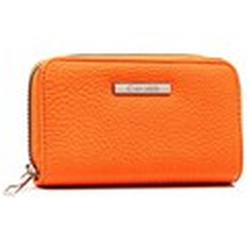 Cartera ABT01BL73153 para mujer - 4U Cavaldi - Modalova