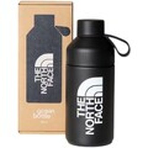 Complemento deporte NF0A8A05 para hombre - The North Face - Modalova