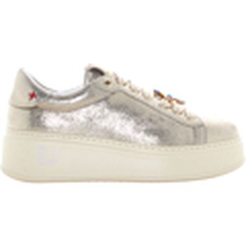 Gio + Zapatillas PIA315B para mujer - Gio + - Modalova