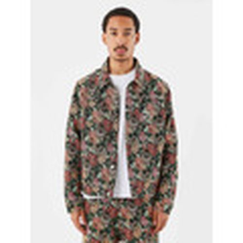 Camisa manga larga - para hombre - Project X Paris - Modalova