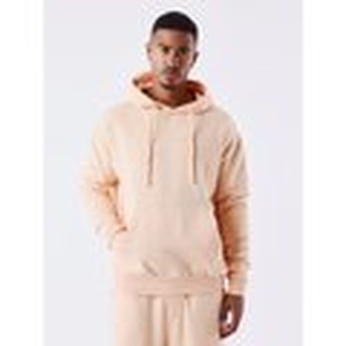 Sudaderas con capucha - para hombre - Project X Paris - Modalova