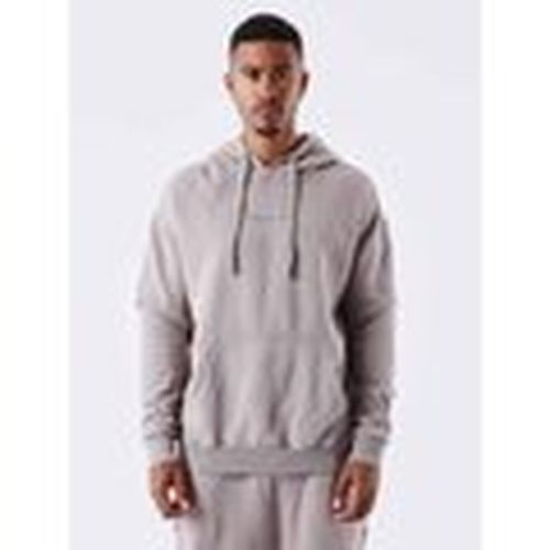 Sudaderas con capucha - para hombre - Project X Paris - Modalova
