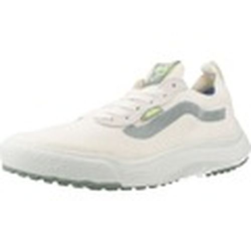 Deportivas Moda MTE ULTRARANGE VR3 para mujer - Vans - Modalova