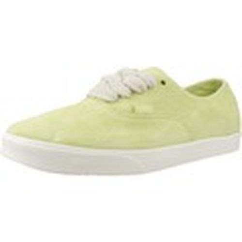 Deportivas Moda Authentic Lowpro Fat L para mujer - Vans - Modalova