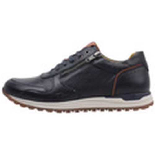 Zapatillas 844 para hombre - Kangaroos - Modalova