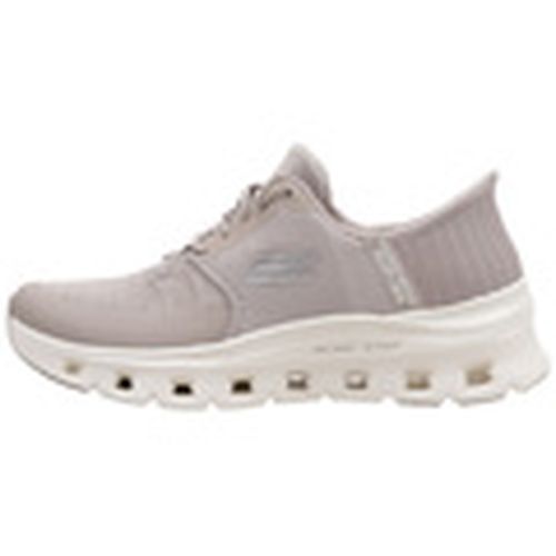 Zapatillas GLIDE-STEP PRO para mujer - Skechers - Modalova