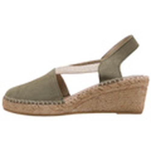 Limma Alpargatas PADULA para mujer - Limma - Modalova