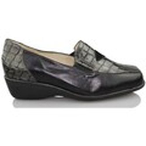 Mocasines S CHAROL para mujer - Sana Pies - Modalova
