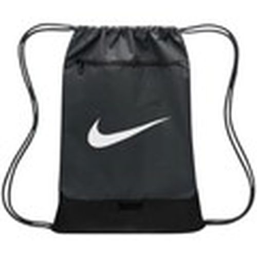 Bolsa de deporte DM3978 para hombre - Nike - Modalova