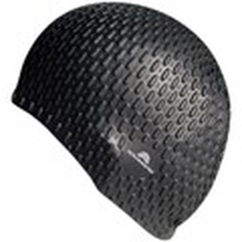Complemento deporte BICE para hombre - Aquarapid - Modalova