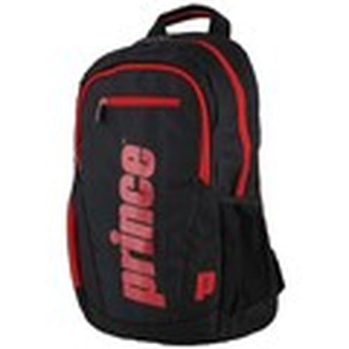 Prince Mochila Team para mujer - Prince - Modalova