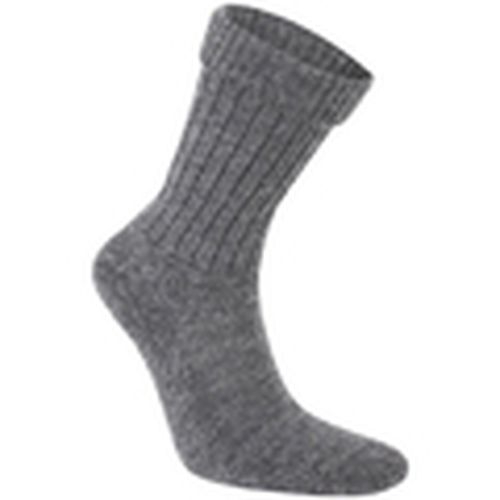 Calcetines Hiker para hombre - Craghoppers - Modalova