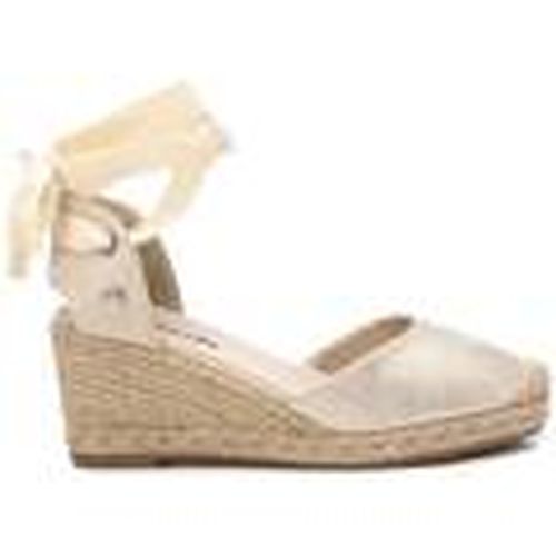 Zapatos Bajos 17264210 para mujer - Refresh - Modalova