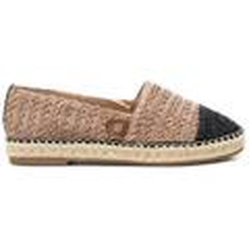 Zapatos Bajos 17273901 para mujer - Refresh - Modalova