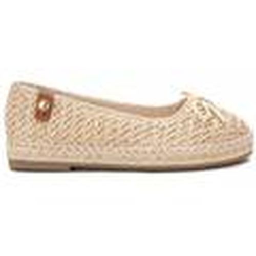 Zapatos Bajos 17274002 para mujer - Refresh - Modalova