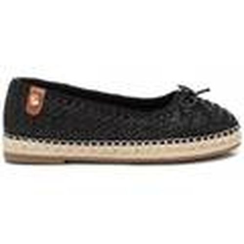 Zapatos Bajos 17274003 para mujer - Refresh - Modalova
