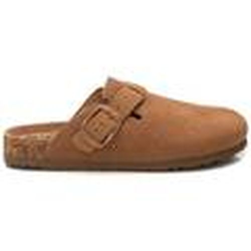 Sandalias 17287002 para mujer - Refresh - Modalova
