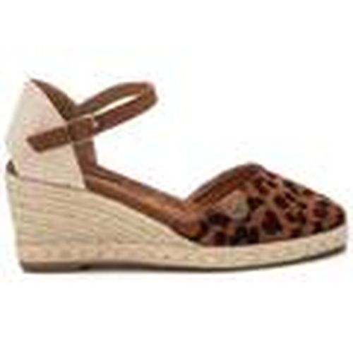 Zapatos Bajos 17313602 para mujer - Refresh - Modalova