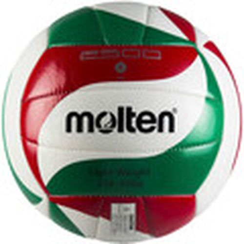 Complemento deporte V5M2501 para hombre - Molten - Modalova