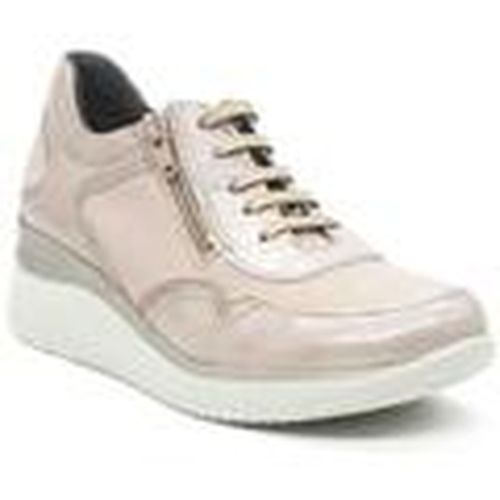 Zapatos Bajos 10210 para mujer - Pitillos - Modalova