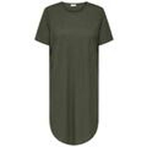 JDY Vestido Birdie para mujer - JDY - Modalova